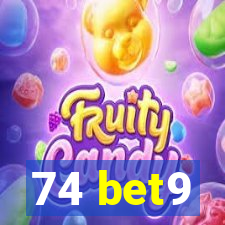 74 bet9